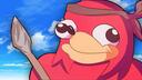 Canela Banner