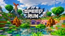 Woodyrun Discord server banner
