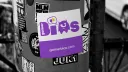 Gamer Bias banner