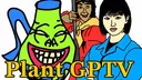 Planet GPTV banner