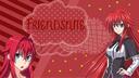 Friendsnite  Banner