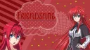 Friendsnite 🎄 banner