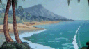 Gentle Garden💐 banner