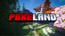 Pokeland.cz | Rajce.pro banner