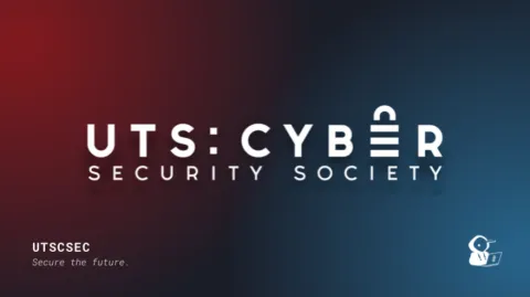 UTS:CSEC banner