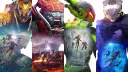 Legendary Freelancers banner