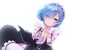 ❤. Rikku Devil • Social & Yuri (+16)  ˚  ★ banner