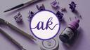 Ashkeebs Banner
