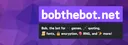 BobTheBot#1426 banner