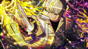 [Official] Project Ghoul: re Banner