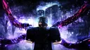 [Official] Project Ghoul banner