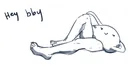 Blobcord banner