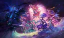 Noitosphere banner