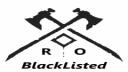 BlackListed Banner