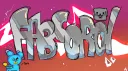 Fabcord banner