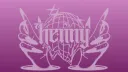 ✶ HENNYSEA ✶ banner