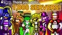 Houseannor Support! Banner