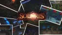 Solaris banner