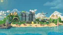 SKY COMPANY™ banner