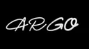 A R G O banner