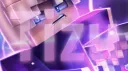 ᛭𝖙𝖊𝖆𝖒 𝖙𝖎𝖟𝖚᛭ banner