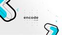 Encode Club Banner
