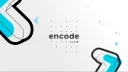 Encode Club banner