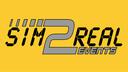 Sim2Real Banner