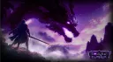 Souls of Elysium banner