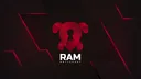 RAM System ⚙#6380 banner
