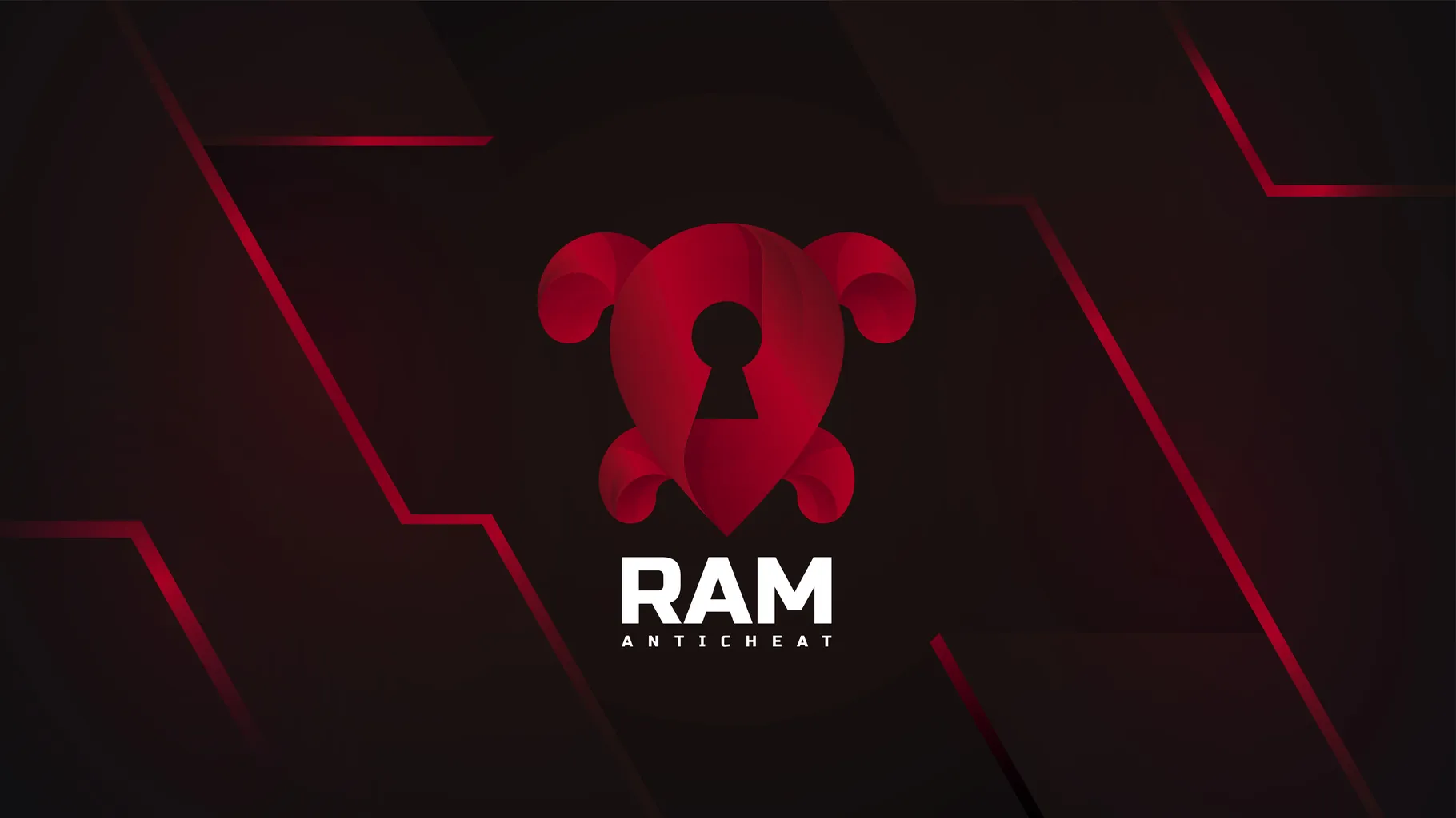 RAM System ⚙#6380 banner