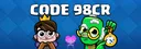 SC Embeds#8525 banner