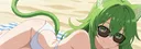 7w7#2740 banner