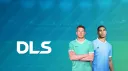 Dream League Soccer banner
