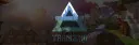 Transcendence Project banner
