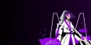 Hacking Club banner