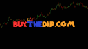 BTFD | buythedip.com banner