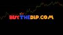 BTFD | buythedip.com Banner