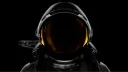 Space Heads banner