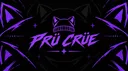 PRÜ CRÜE banner