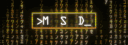 ARK MESH METHOD SHOP 《 Trippy》 banner
