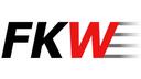Formula Kart Wii γ1.9.3 Banner
