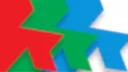 OKI OI OIJ Zjednoczenie banner