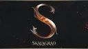 Skalagrad banner
