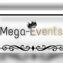 🏹 | Mega-Events | 🏹 banner