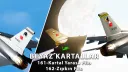 BEYAZ KARTALLAR banner