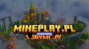 MINEPLAY.PL & LJAYMC.PL banner