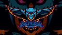 Nocturnal E-Sports banner