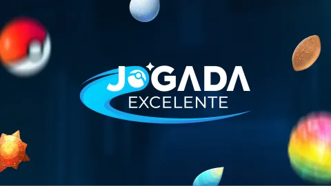 Jogada Excelente banner
