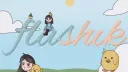 BIRDIES 🐥 banner